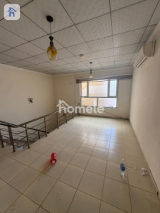 Spacious House in Italian Village Image 10