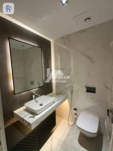 Apartment (4+1) Image 11