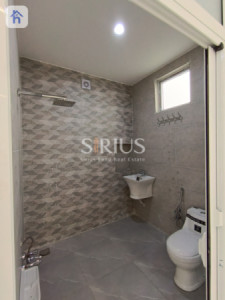 منزل عائلي مع غرف واسعة صورة 20