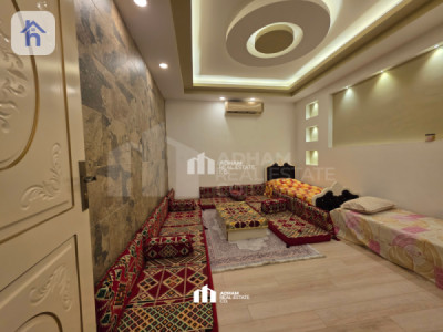 Furnished Apartment For Sale Image 3