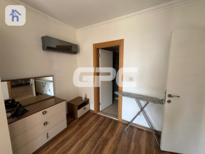 Furnished Apartment For Rent image 4