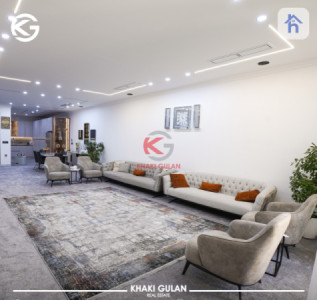 Modern House Resim 8