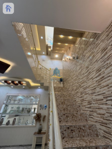 Modern House in Erbil image 8