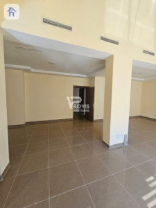VIP House image 6