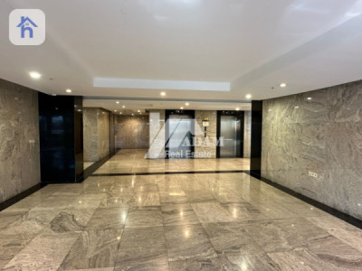 Bright and spacious rental apartment Image 9