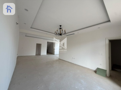 خانووی نوێ image 4