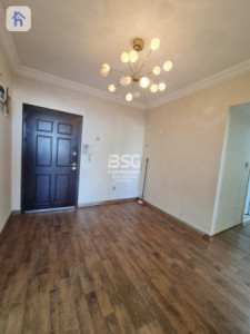 Spacious 4 Bedroom Apartment for Rent Image 10