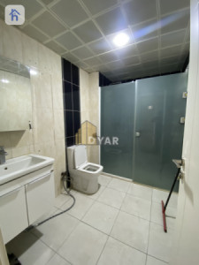 Spacious apartment with 3 bedrooms Image 7