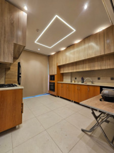 VIP Apartment image 5