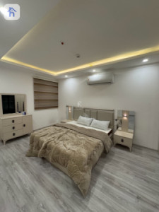 Cozy Apartment with Spectacular City View image 2