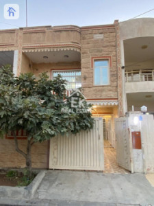 منزل بثلاث غرف نوم image 1