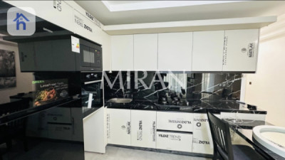 Modern Studio Apartment in Rami Towers Image 5