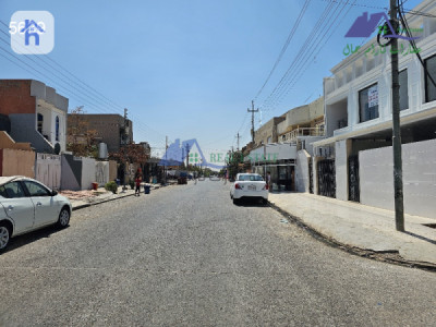 منزل ركن جديد image 2