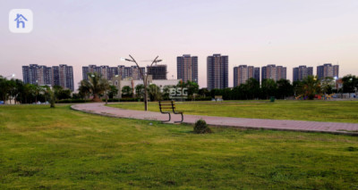 منزل عائلي واسع في مدينة كنجان image 20