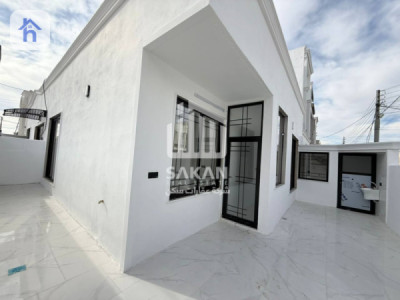 منزل ركن image 2