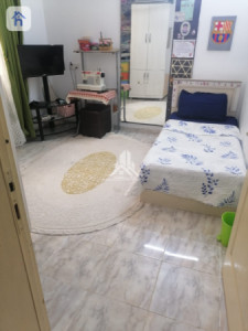 Furnished House For Sale image 12
