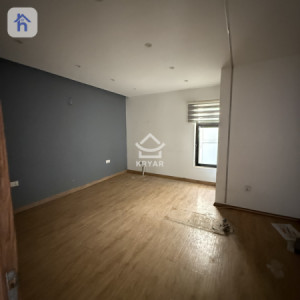 Spacious Office in Vital Village Road Image 4