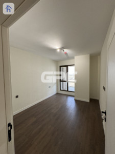 شقة بثلاث غرف نوم صورة 4