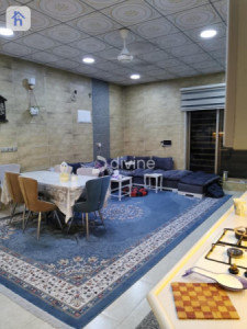 منزل مؤثث للبيع image 2