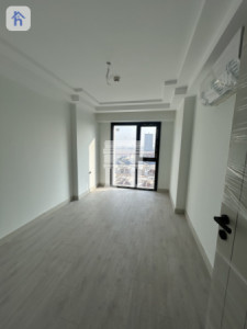 شقة (3+1) صورة 10