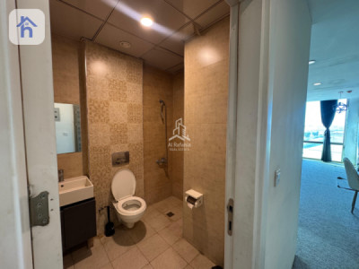 Cozy 2 Bedroom Apartment Resim 8