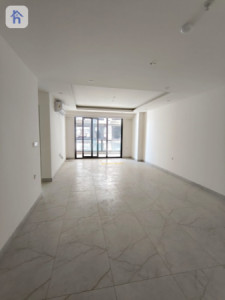 Phoenix Tower Office Space for Rent — 1