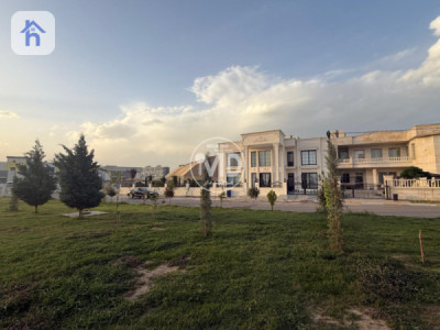 منزل رائع صورة 5