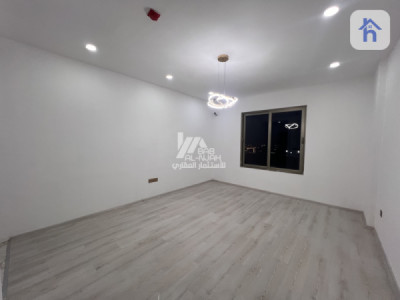 Apartment in Installment Image 3