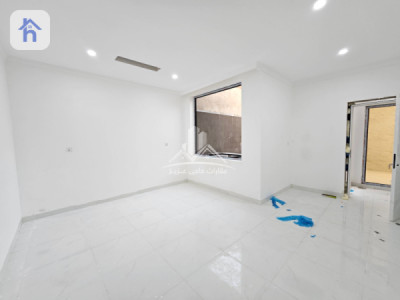 Spacious House in Hiwa City Image 10