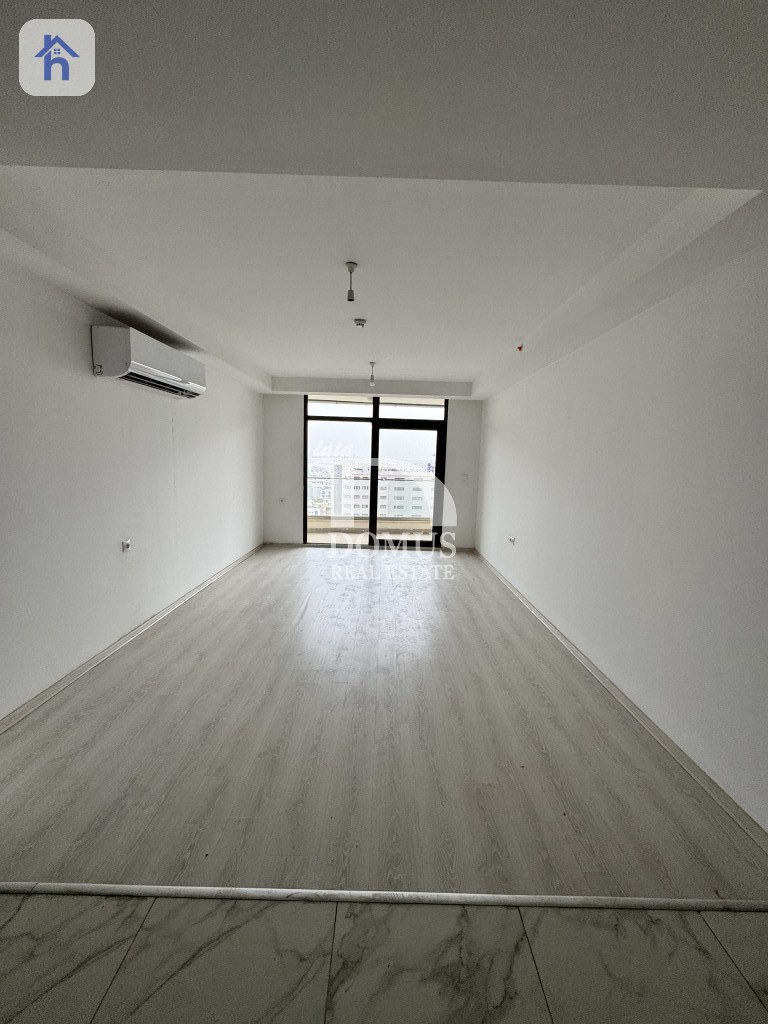 Cozy apartment in Empire Pearl Towers