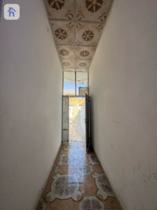 منزل طابق واحد image 5