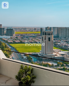 Modern 4 BR Apartment in Prime Location image 6