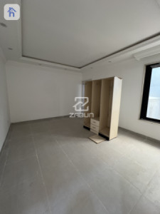 Spacious Family House in Erbil Image 10