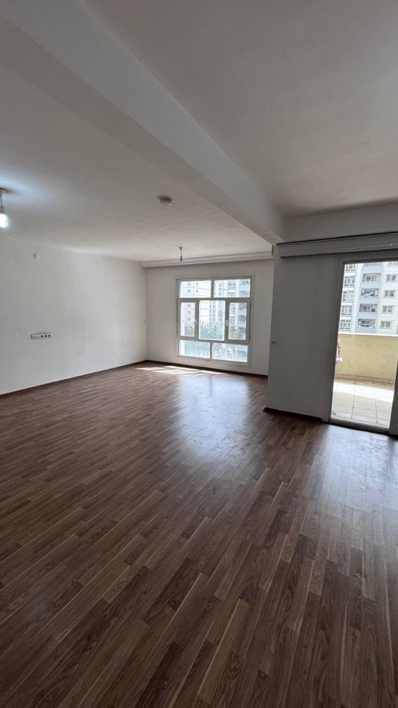 Spacious 3 Bedroom Apartment in Erbil