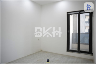 Studio Apartment image 12