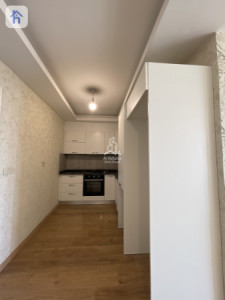 شوقە (1+1) image 1