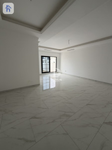 New House image 4