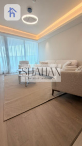 Furnished Apartment For Rent image 1