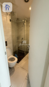 Elegant 2-Bedroom Apartment in Erbil Image 9