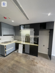 External View Apartment image 1
