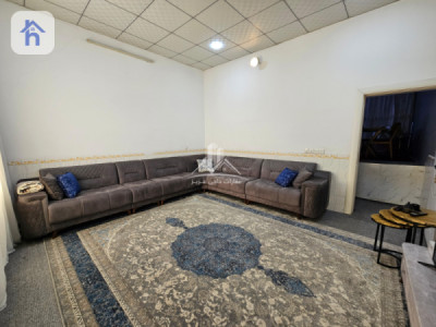 Spacious House with 3 Bedrooms image 13
