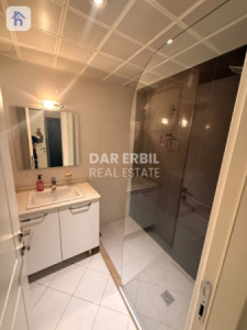 Furnished Apartment For Rent Image 10