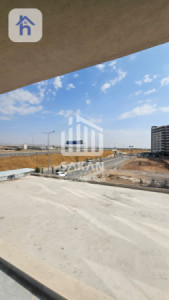 شوقە (2+1) image 6