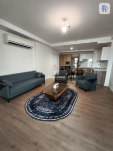 Spacious 2-Bedroom Apartment for Rent image 2