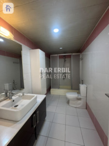 Apartment (3+1) image 6