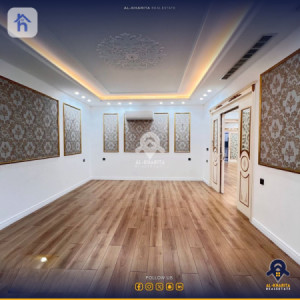 Modern House Image 5