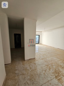 Spacious house in Aram Village 2 Image 8