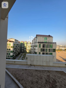 External View Apartment image 10
