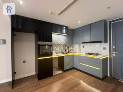 Studio Apartment image 5