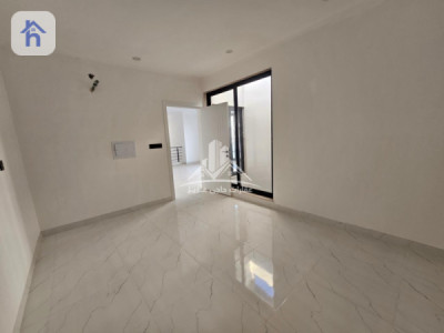 منزل ركن صورة 10